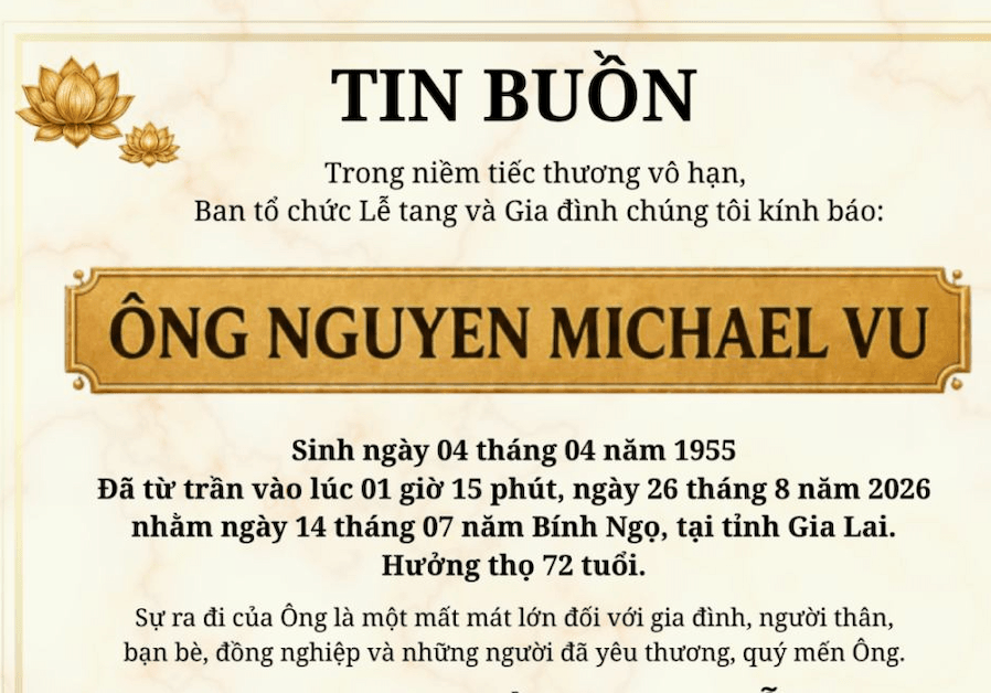 Ảnh màn hình 2026-08-27 lúc 08.59.42