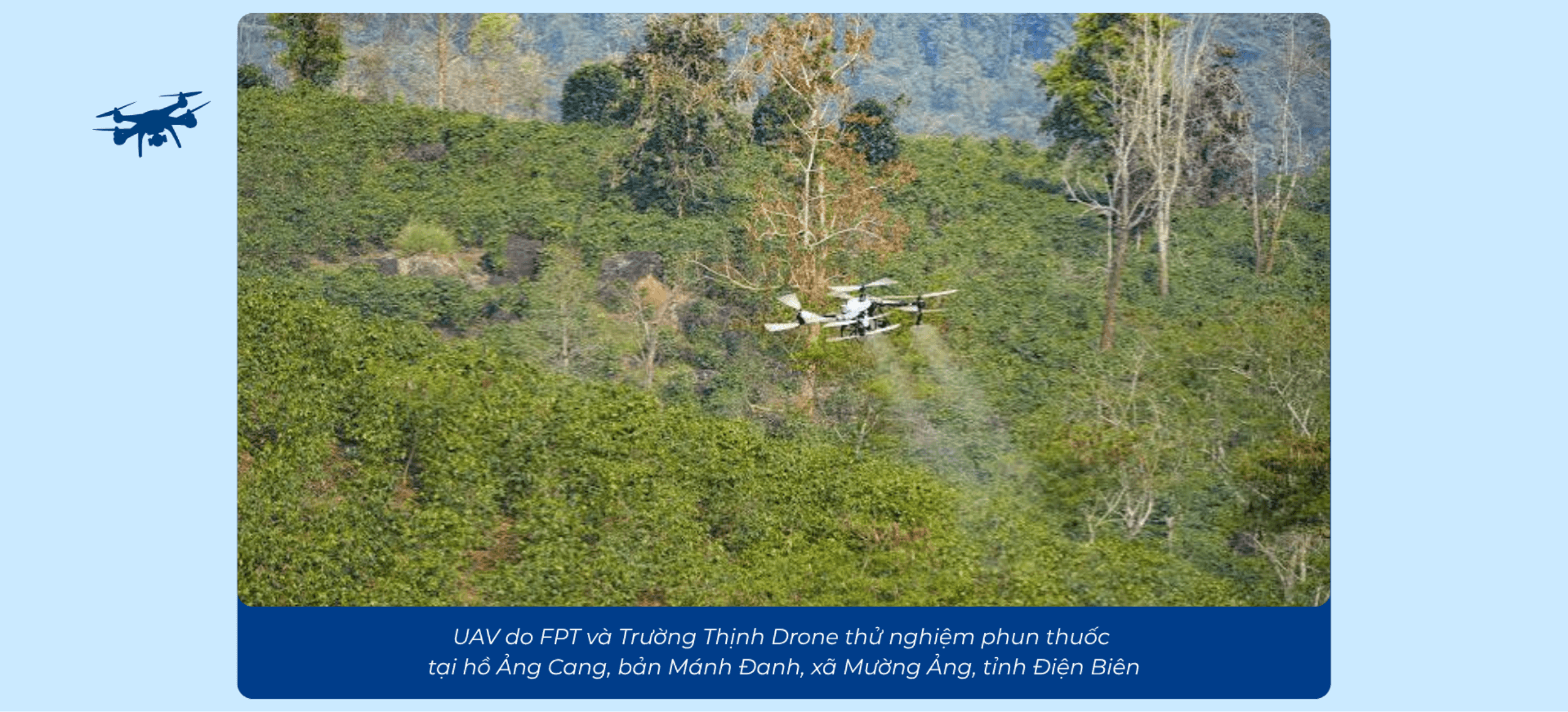 drone-4(1).png