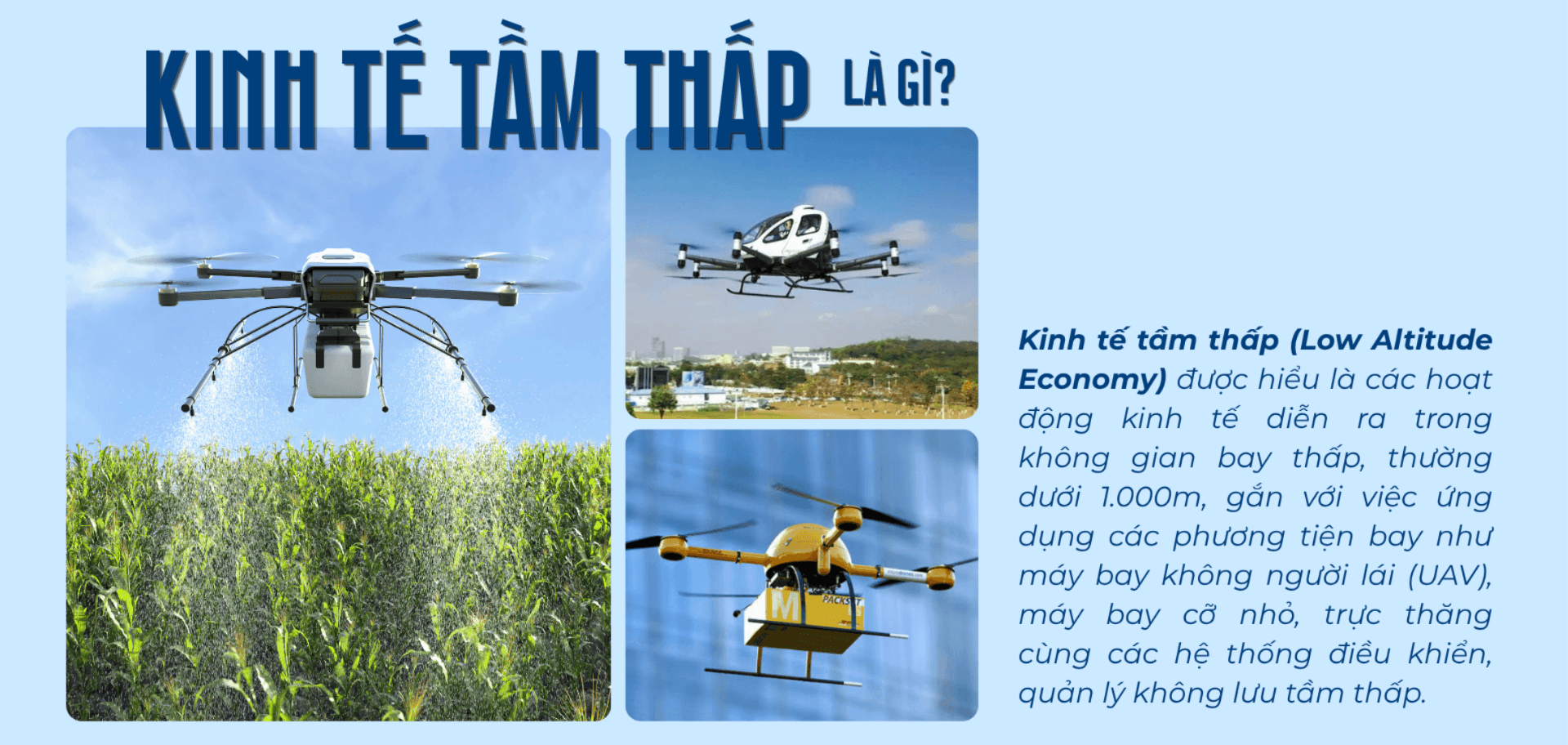 emagazine-thu-drone-2(1).png