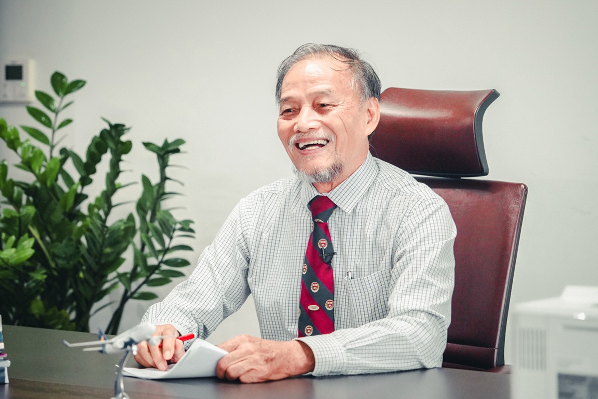 nguyen thien tong 1