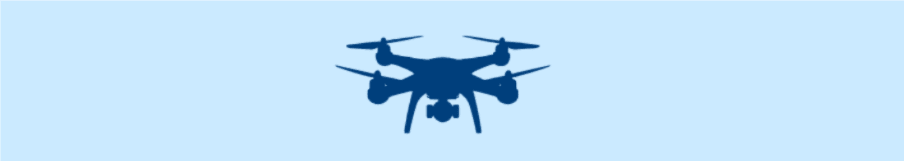 ntt-drone-1-.png