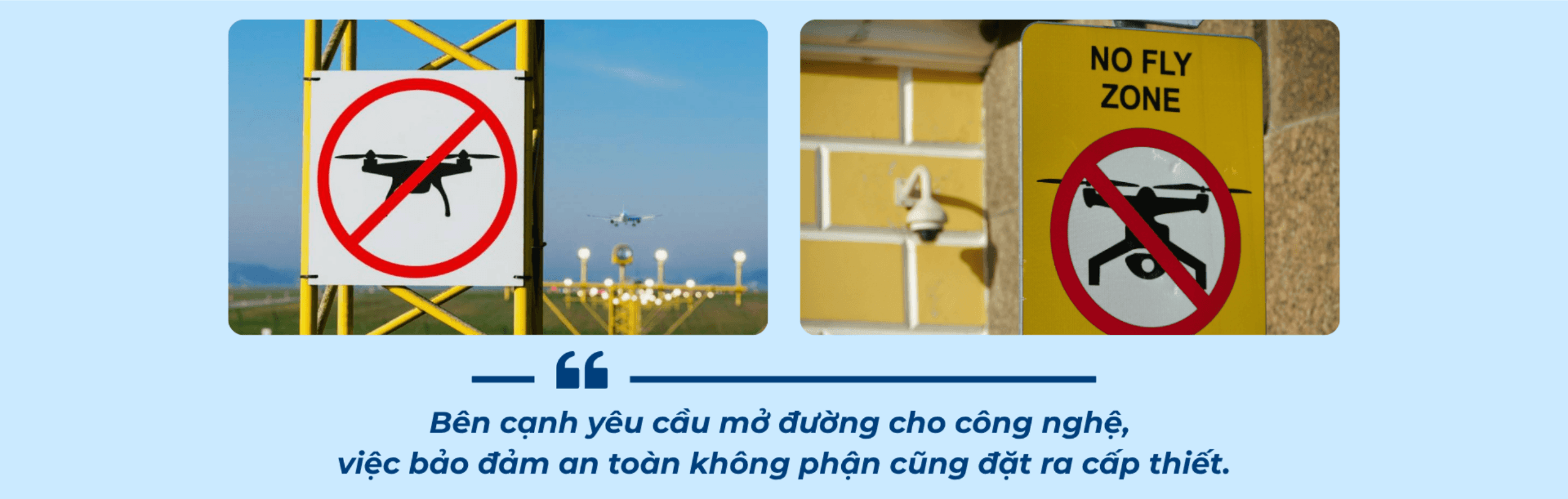 quotes-drone(1).png