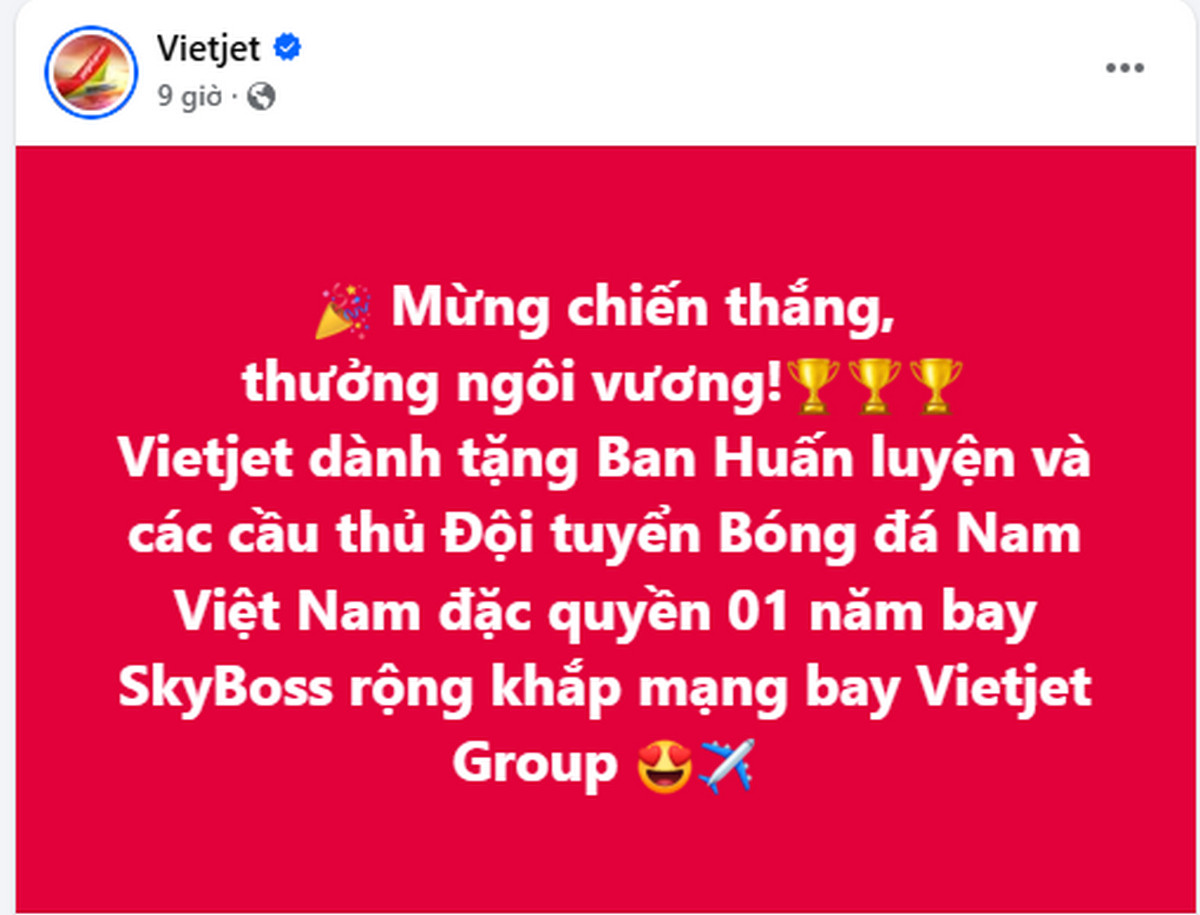 vietjet.jpg