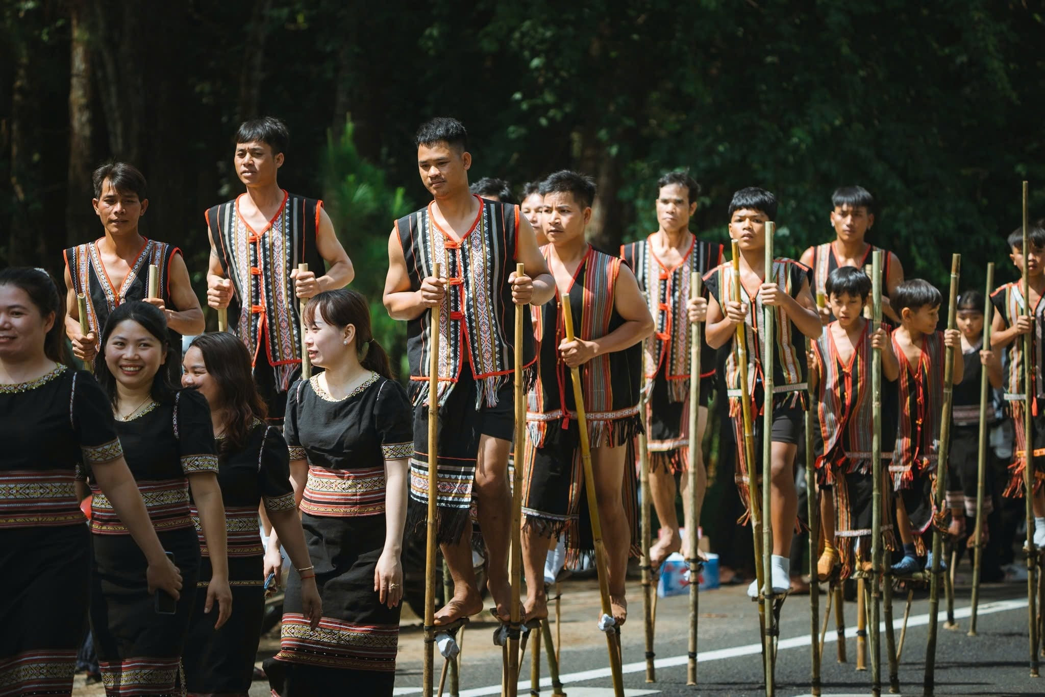 vstatic.vietnam.vn-vietnam-resource-image-2026-08-26-_1787701987539_mang_den_6_.jpeg