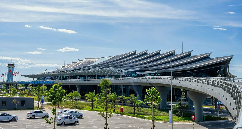 chkqt-phu-bai-1747817081-17-9171-7430-1747817491.jpg