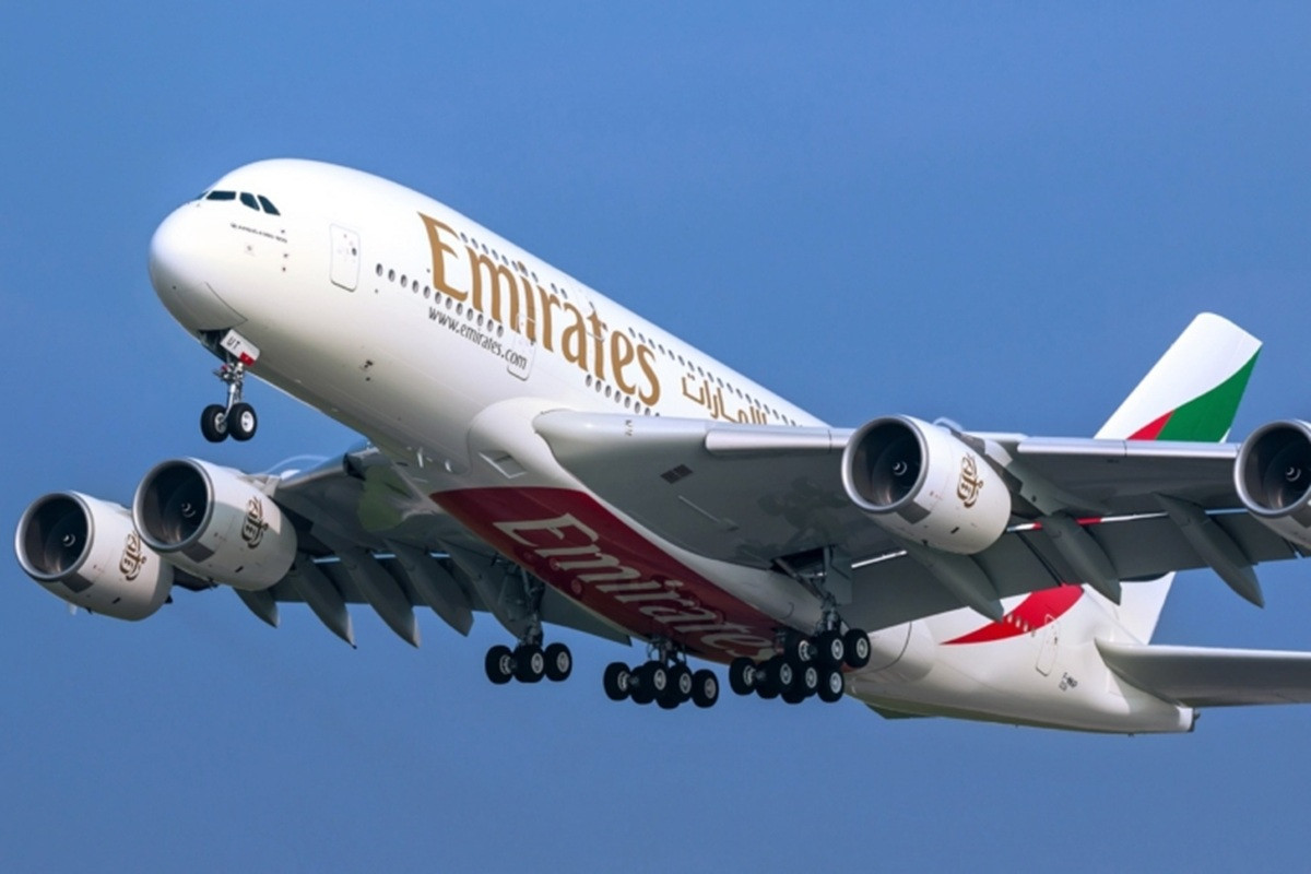 may-bay-airbus-a380(1).jpg