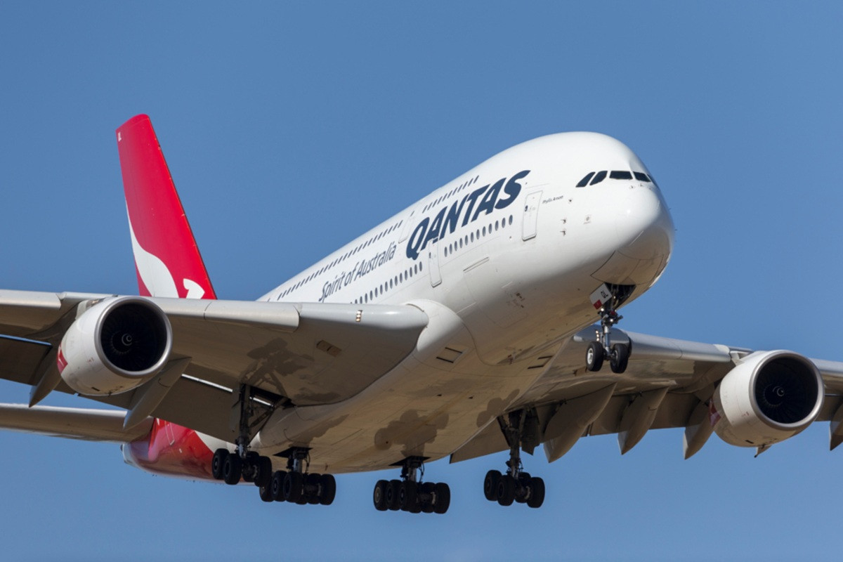may-bay-airbus-a380-12.jpg
