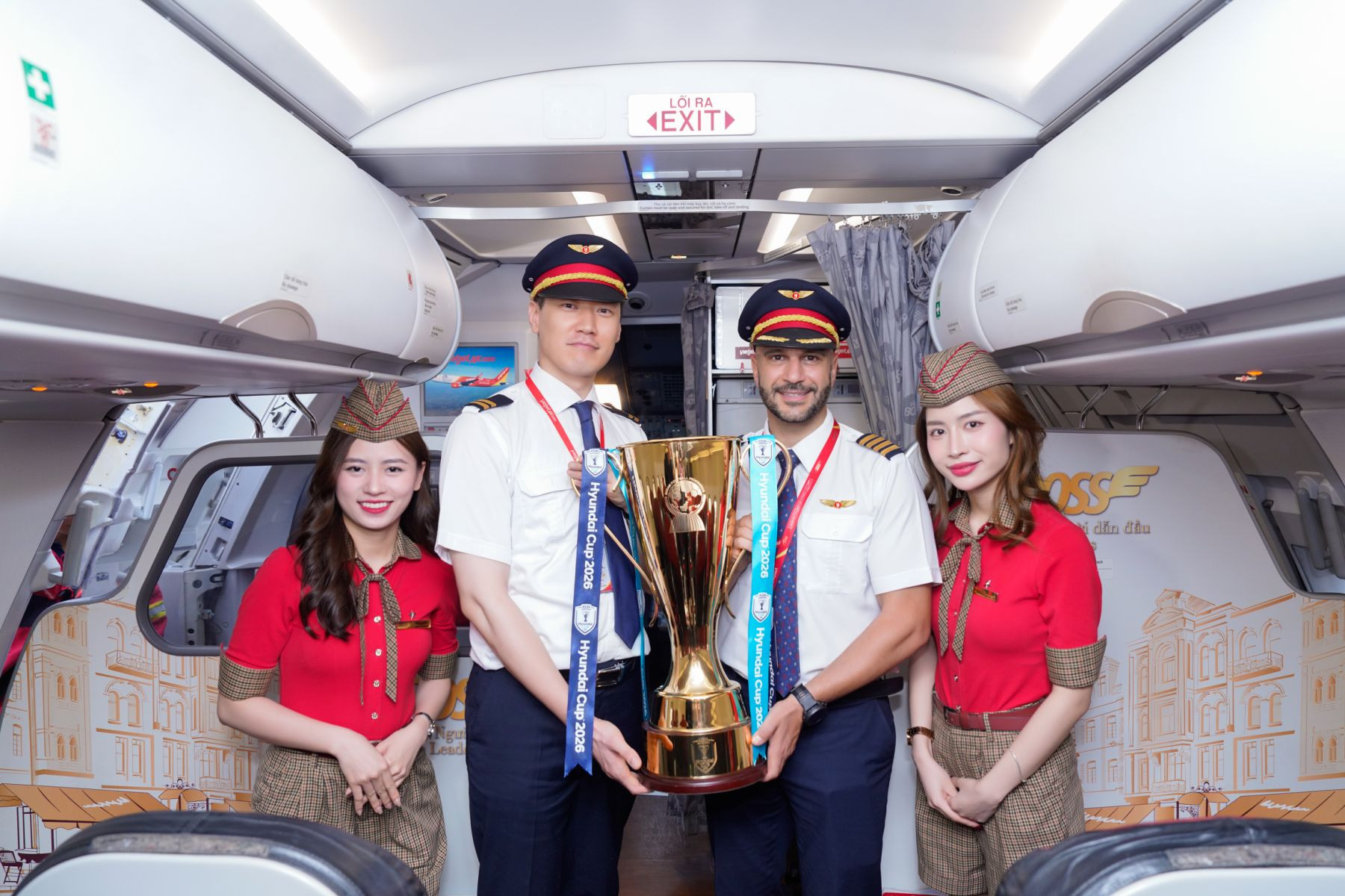 vietjet.jpg
