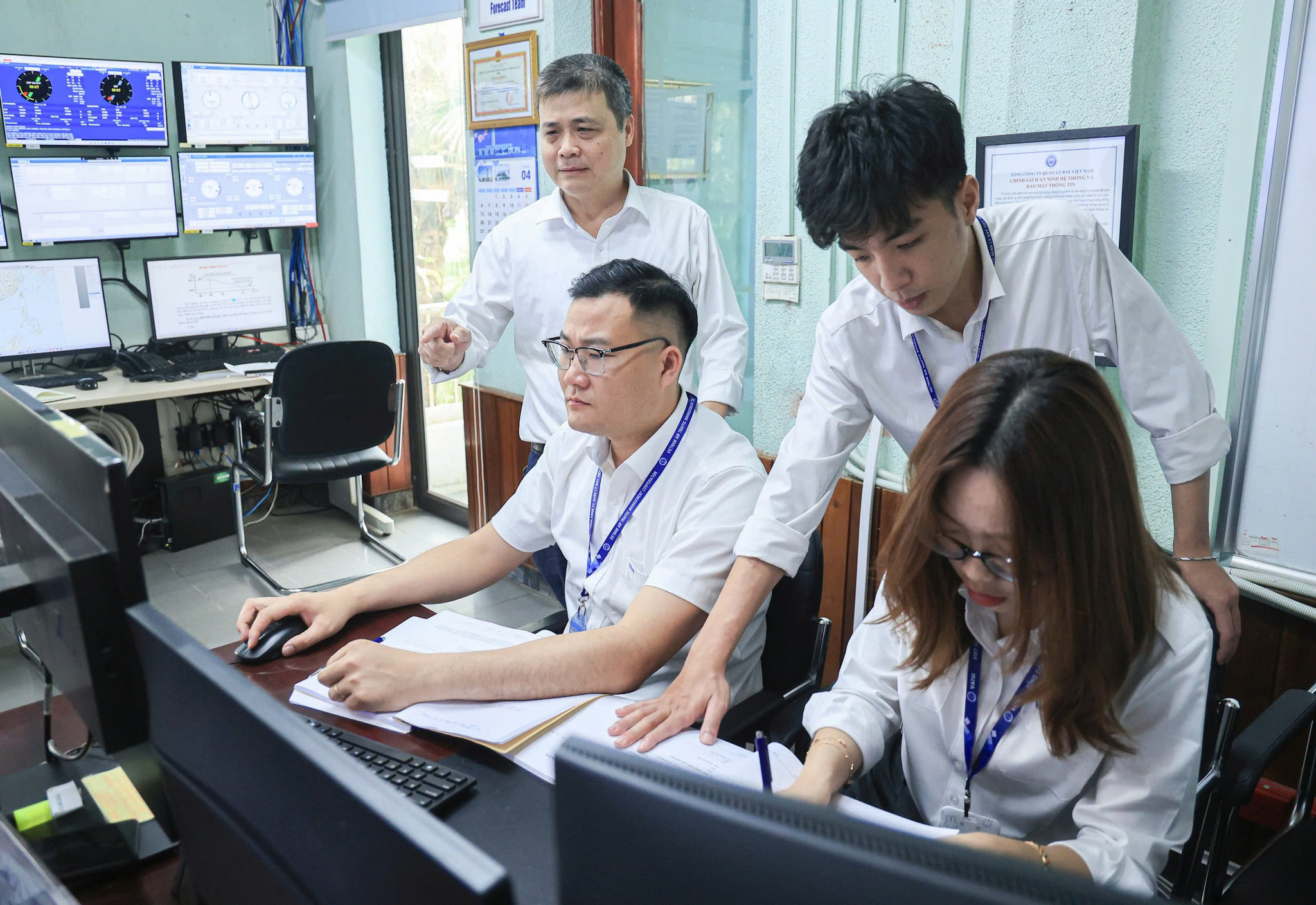 vatm.vn-uploads-_a4-164.jpg