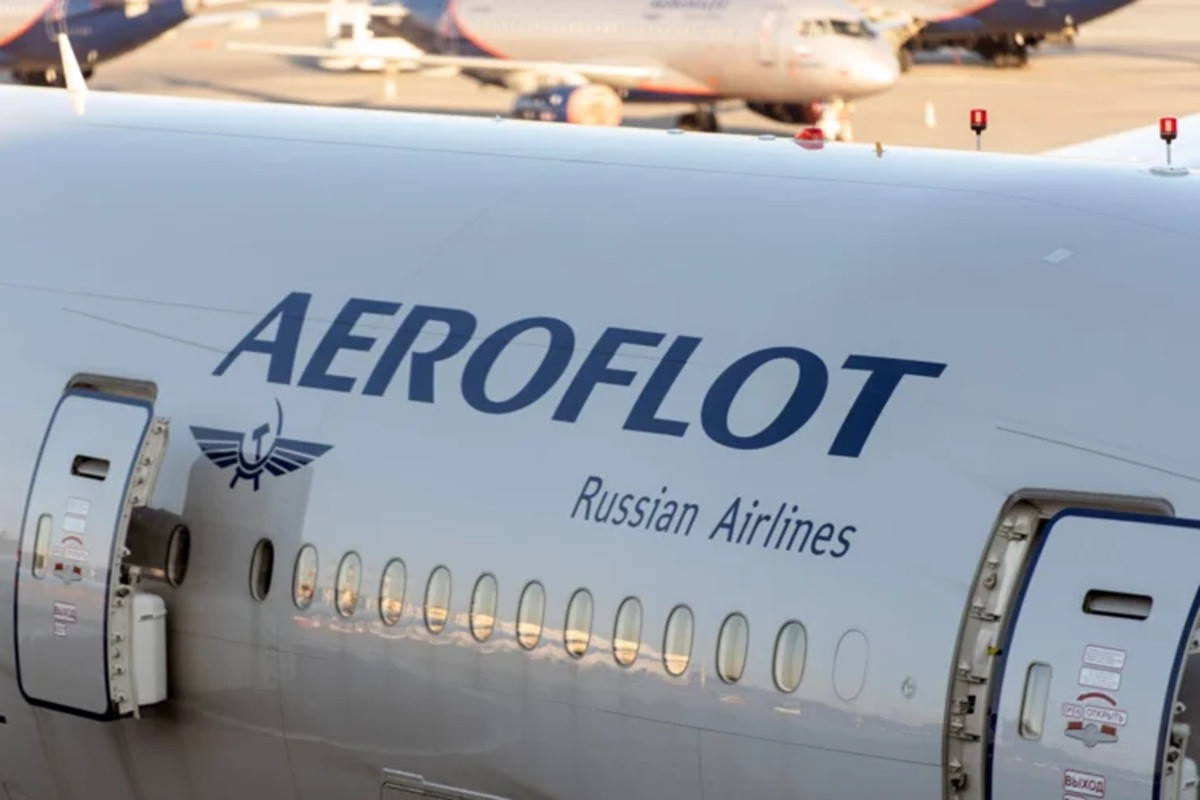 aeroflot.jpg