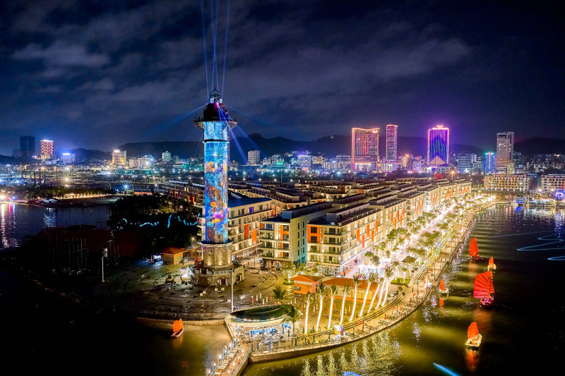 vui-fest-ha-long-1-.jpg