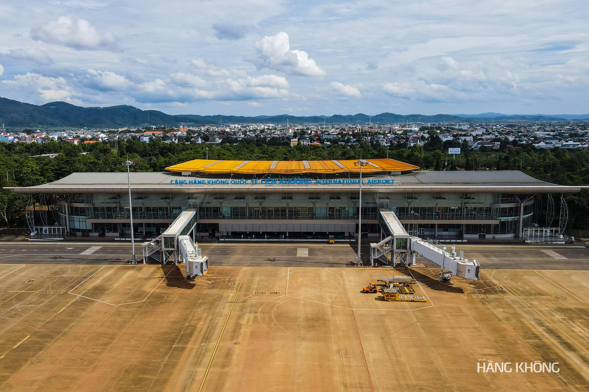 dji_0996(1).jpg