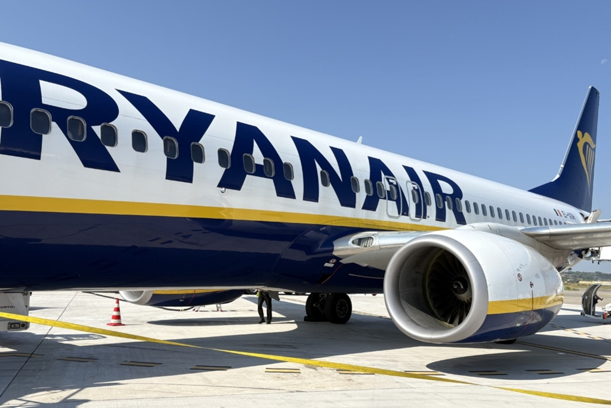 ryanair.jpg