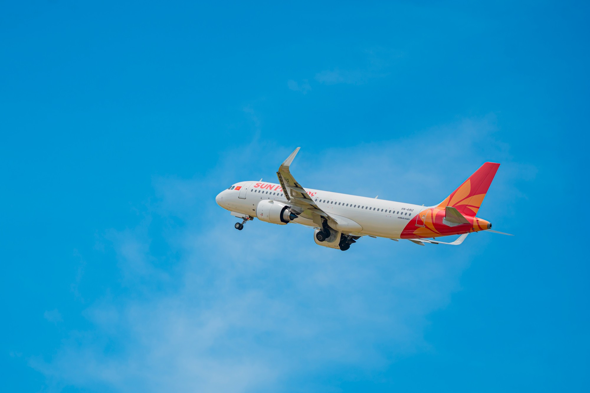 sun-phuquoc-airways-1-.jpg