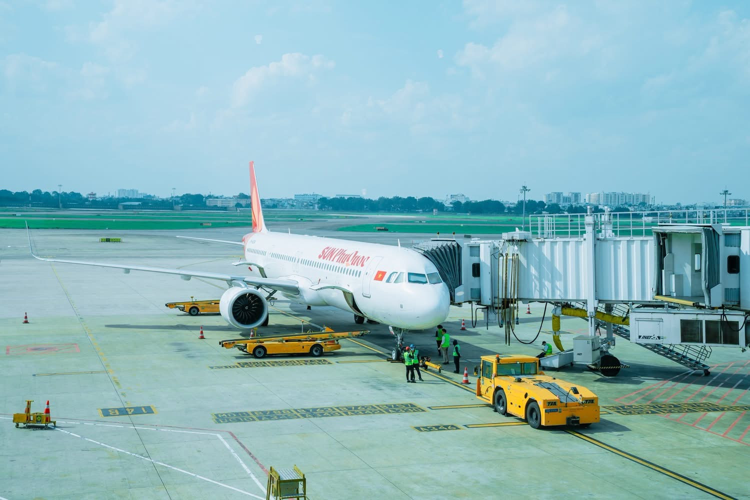 sun-phuquoc-airways 2