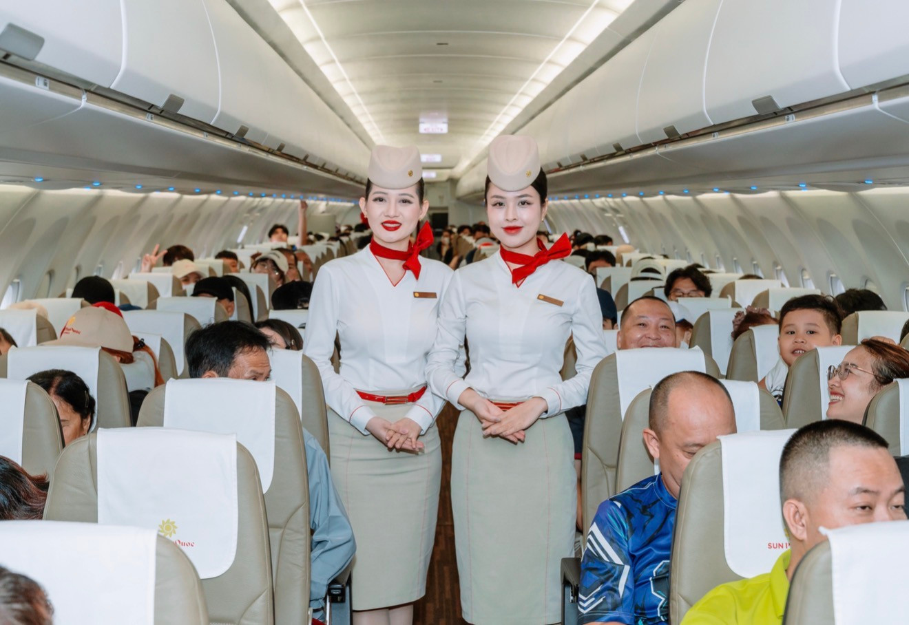 sun-phuquoc-airways 22