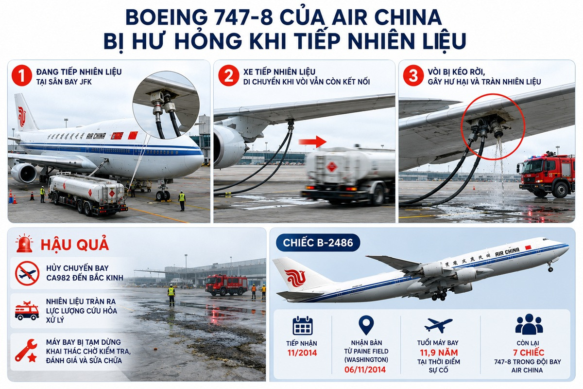 Air China 3