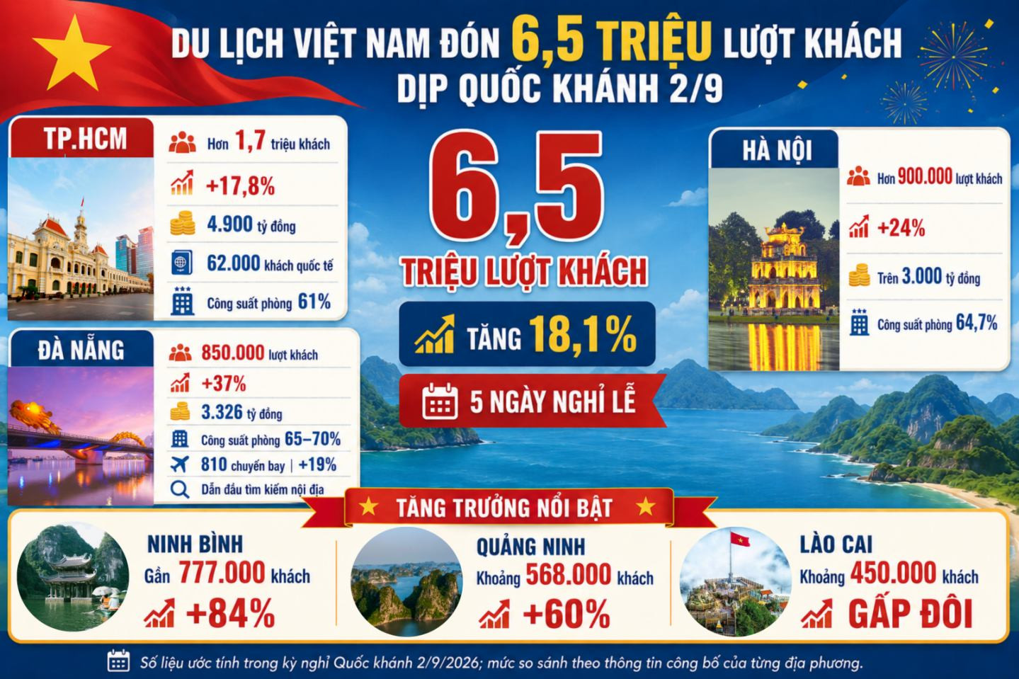 anh_viber_2026-09-03_11-41-29-654.jpg