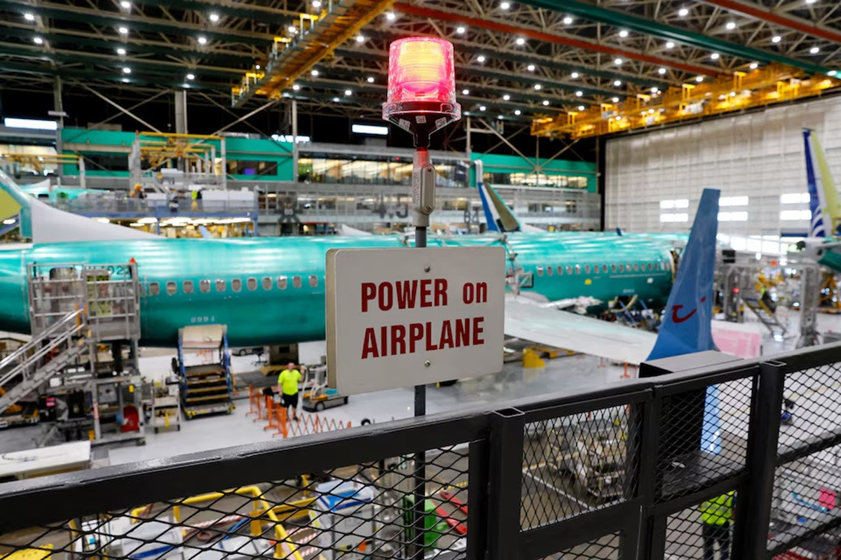 boeing.jpg