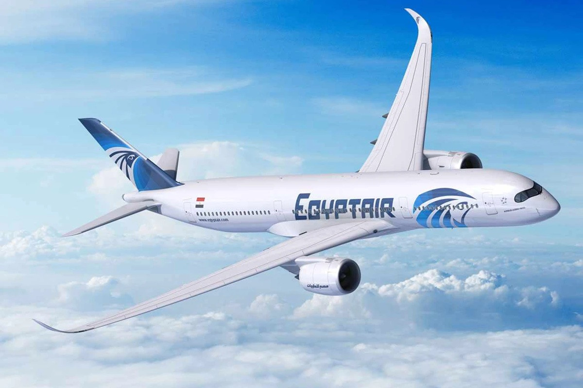 egyptair.jpg