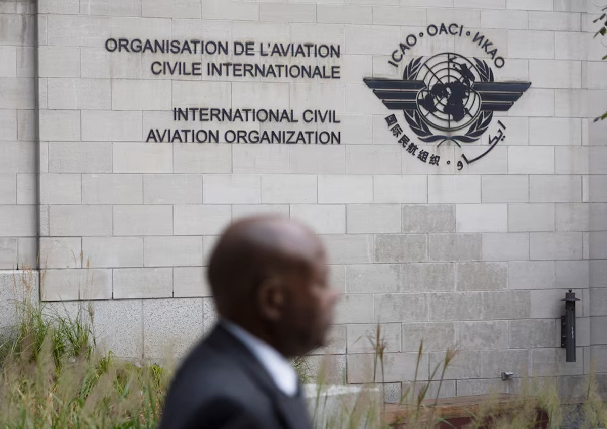 icao.jpg