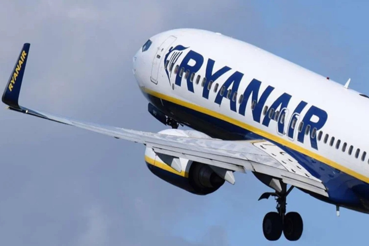 ryanair.jpg