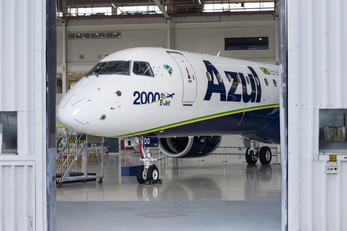 embraer.jpg