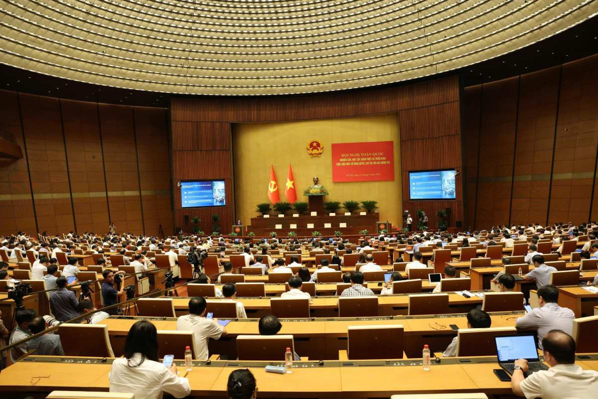 media-cdn-v2.laodong.vn-storage-newsportal-2026-9-3-1760711-_2.jpg