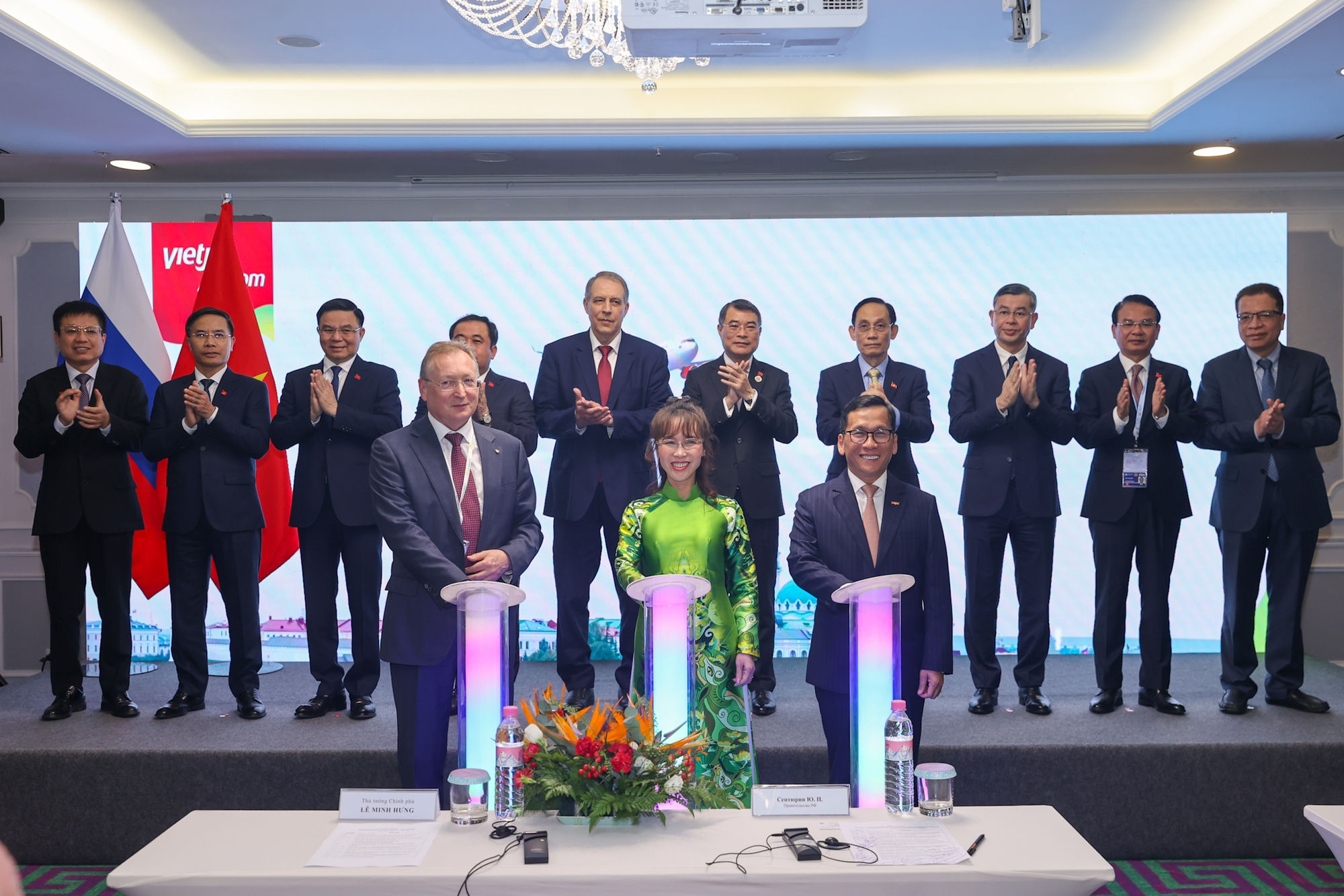 bcp.cdnchinhphu.vn-334894974524682240-2026-6-17-_img6102-17817117413221249830635.jpg