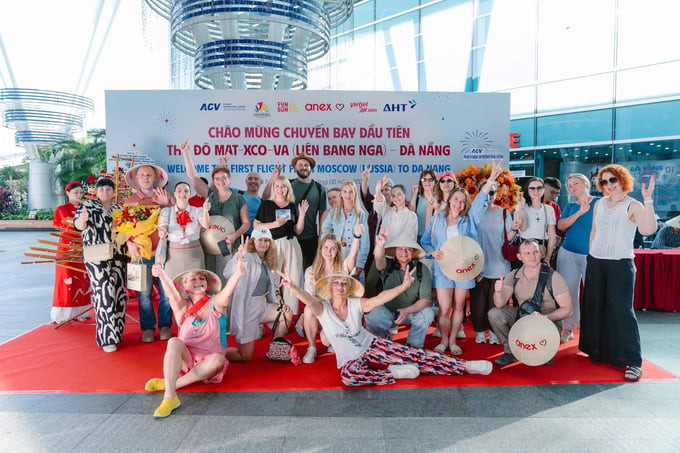 i.ex-cdn.com-taichinhdoanhnghiep.net.vn-files-content-2026-05-24-_img_5717-1653.jpg