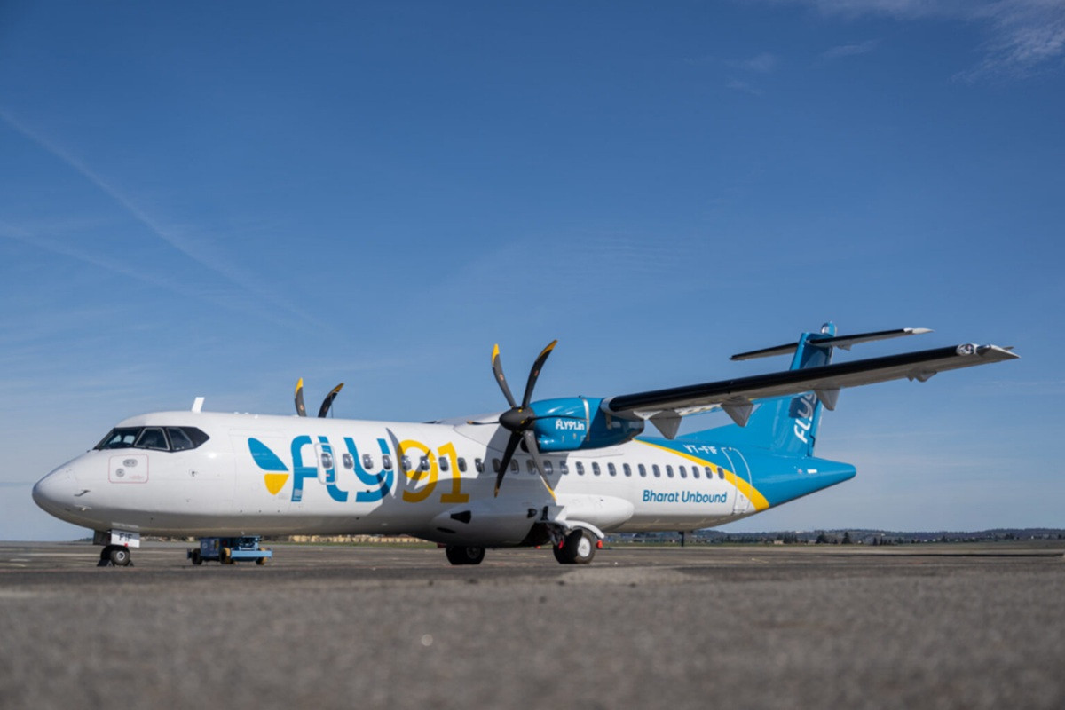 fly91.jpg