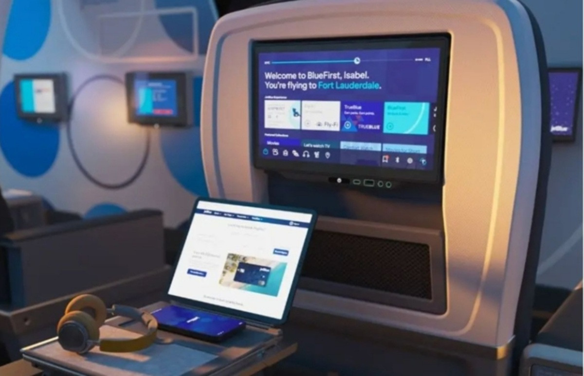 jetblue.jpg