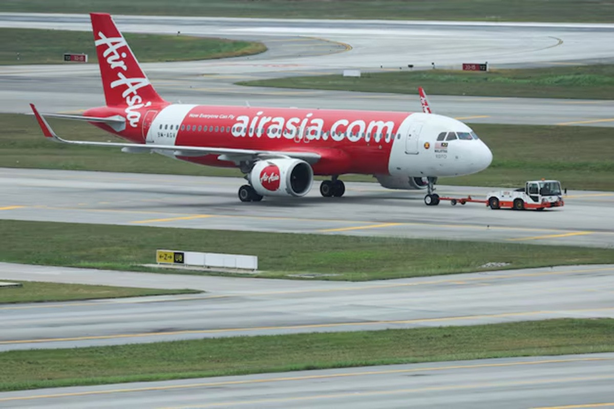 airasia.jpg