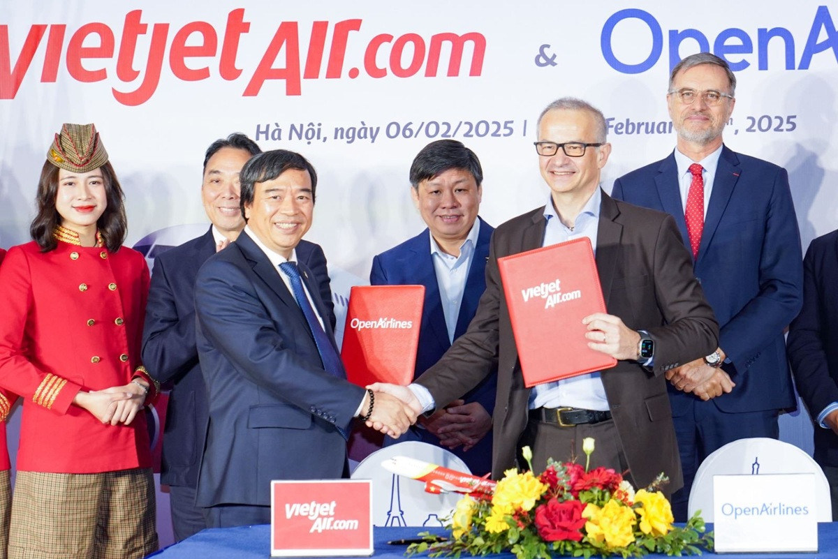 vietjet.jpg
