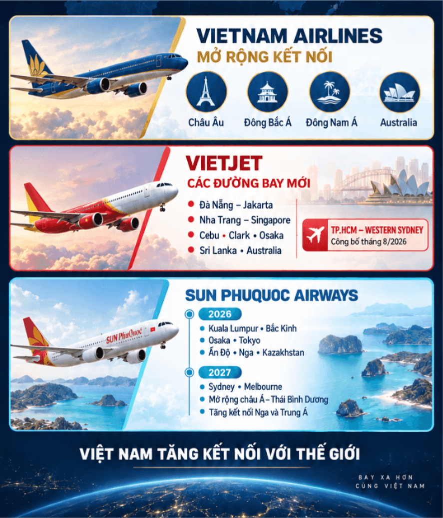 25f796c1-854d-427a-a35b-cb81d2a4c81e(1).png