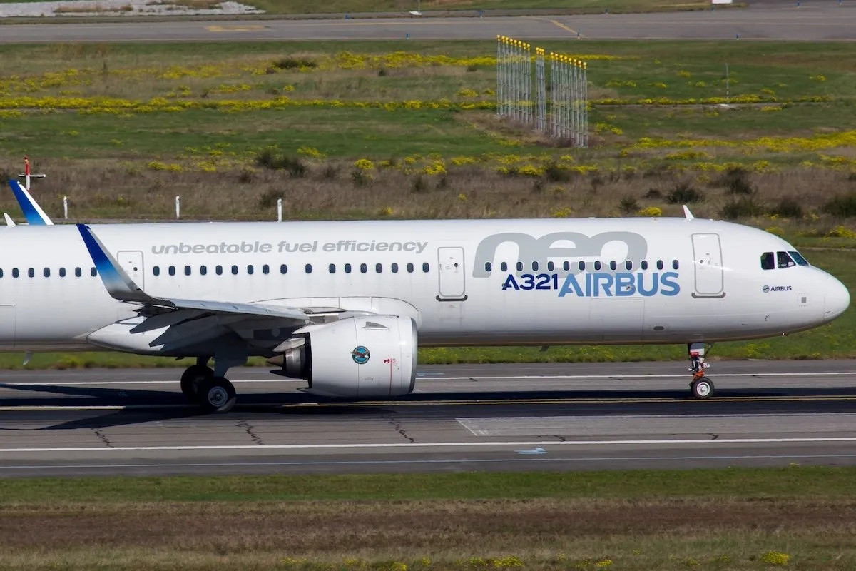 a320neo.jpg