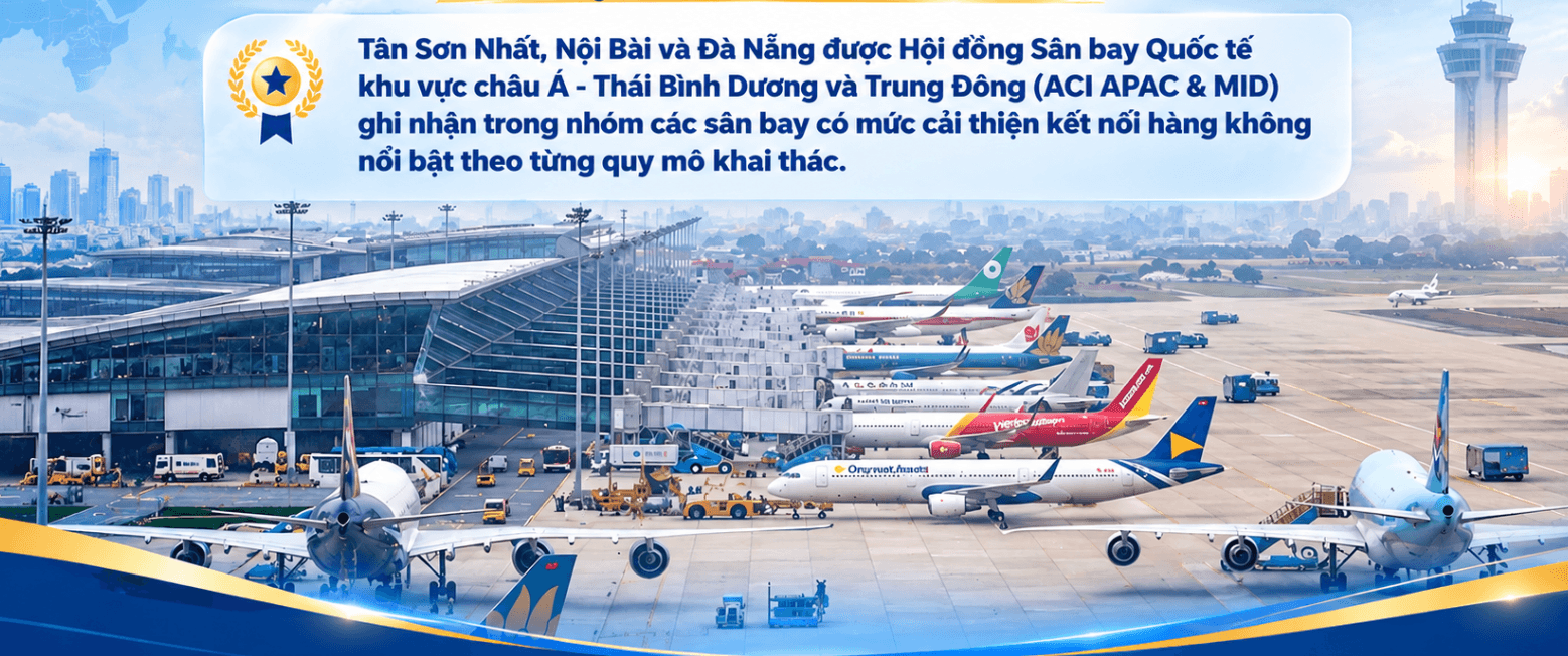 Ảnh màn hình 2026-09-08 lúc 11.45.48
