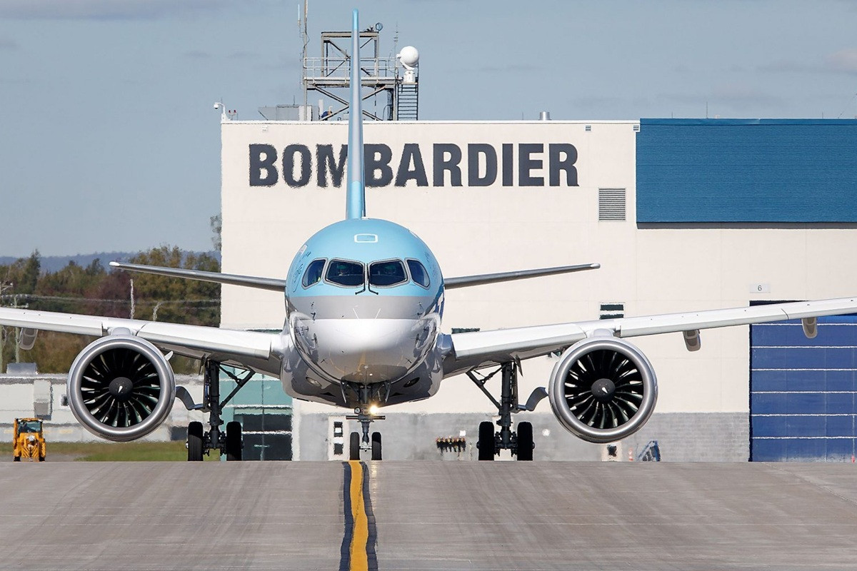bombardier.jpg