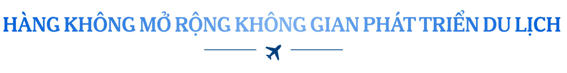 emagazine-thu-title-4-(1).png