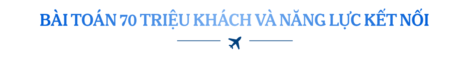 emagazine-thu-title-4-.png