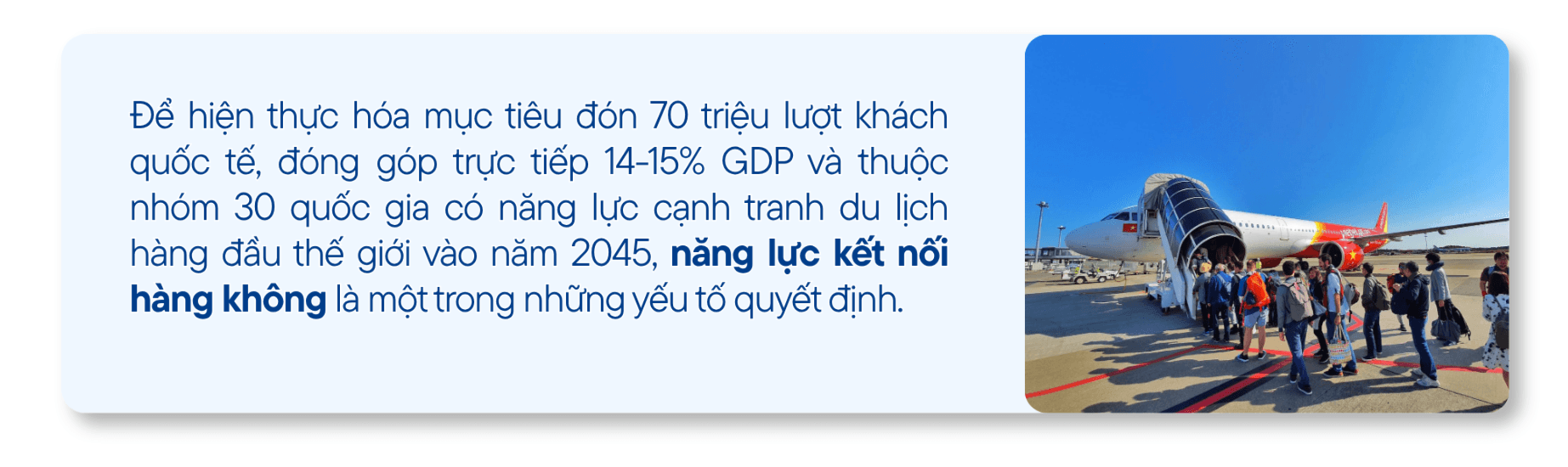 sp-dlich-2-.png