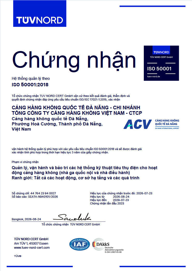 năng lượng