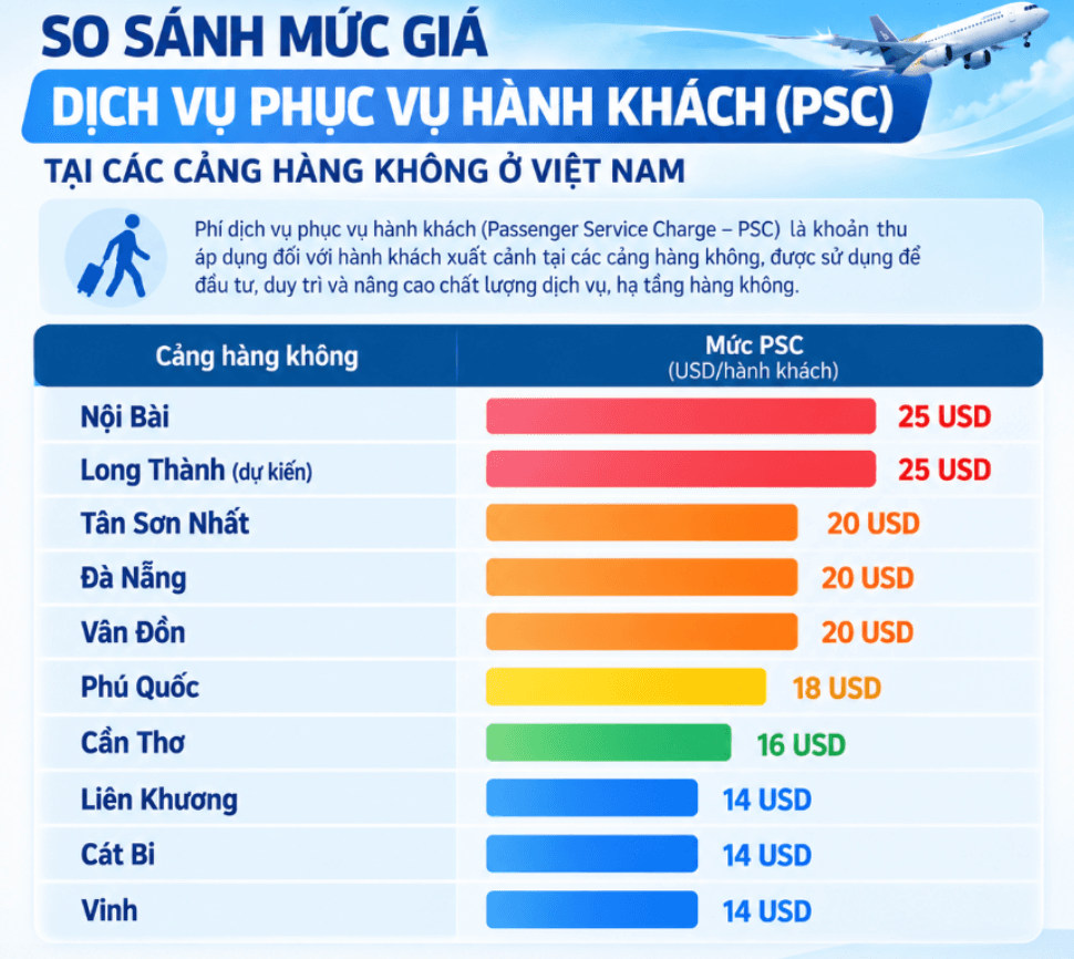 Ảnh màn hình 2026-09-09 lúc 22.44.12
