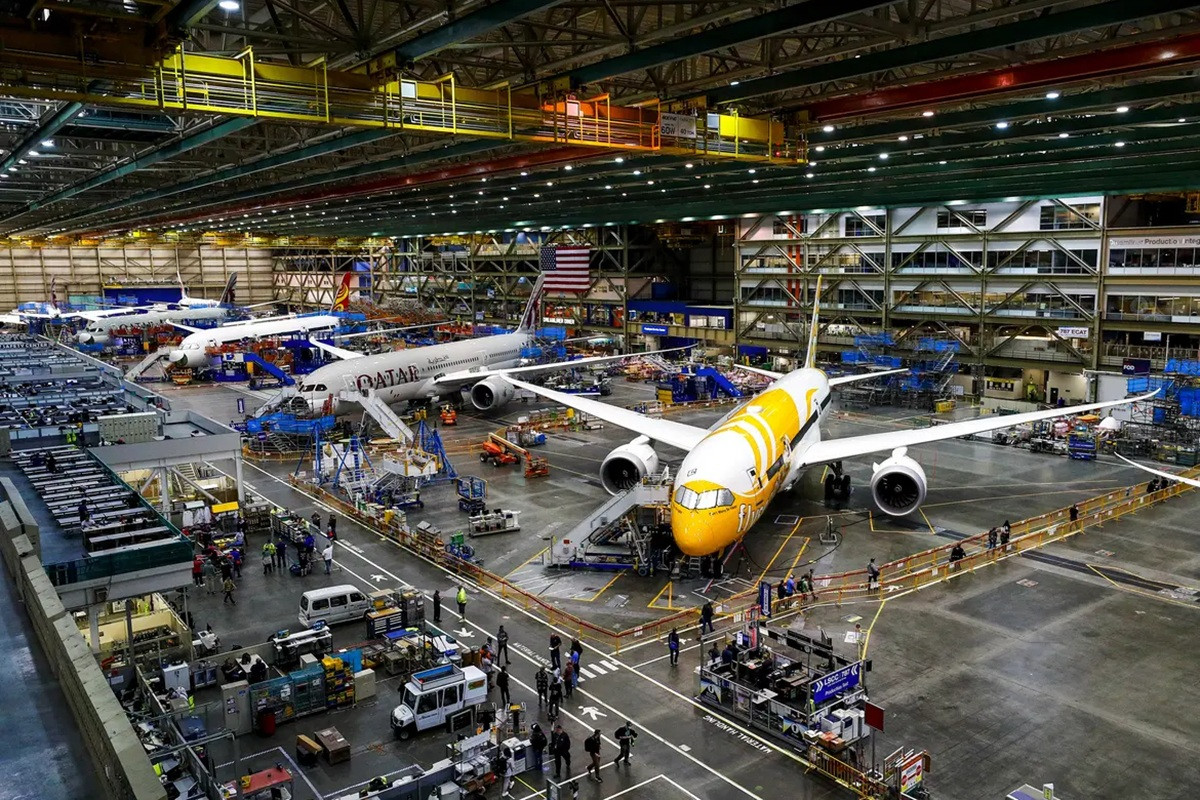 boeing.jpg