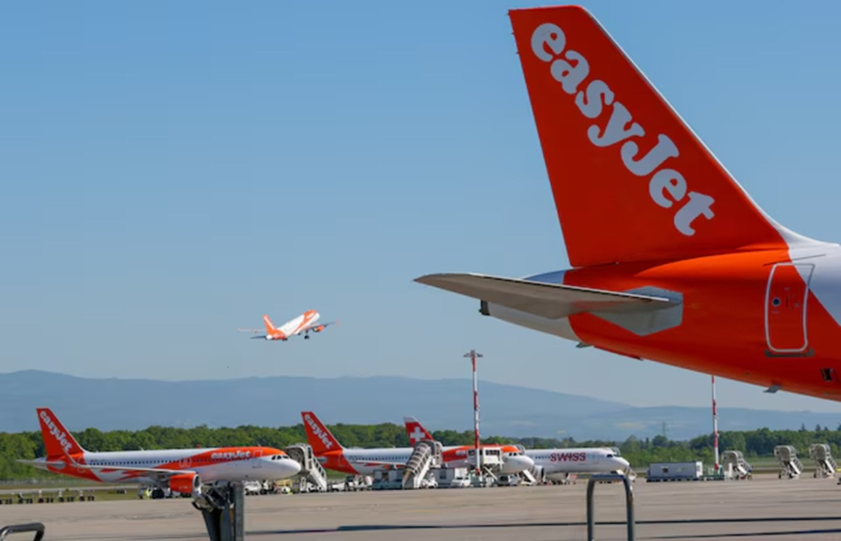 easyjet.jpg