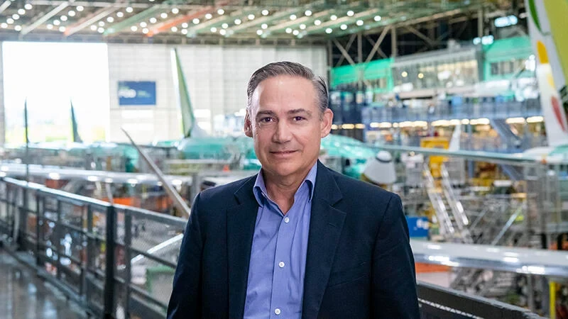 ortberg-marian_lockhart-boeing_promo.webp
