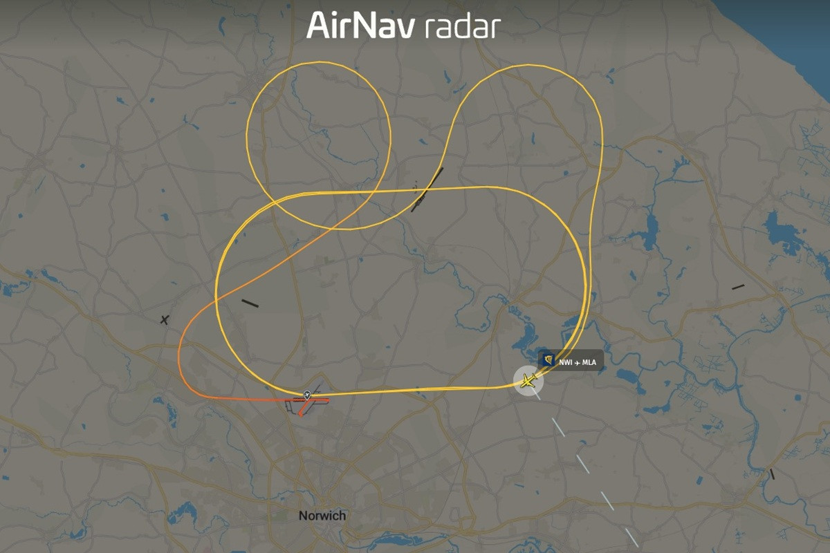ryanair.jpg