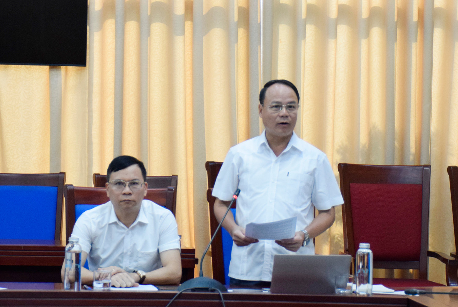 Nghệ An