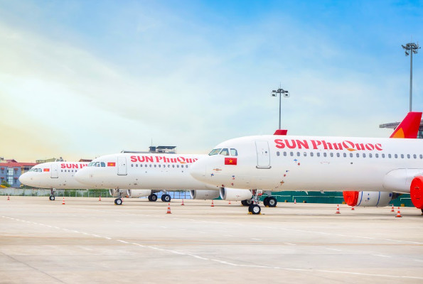 sun-phuquoc-airways-3.jpg