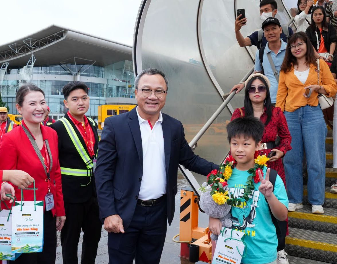vietjet 2